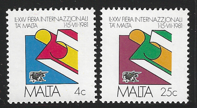 Malta - Mint - VVV2134
