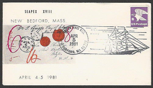 USA - Postally used / FDC - FFF4431