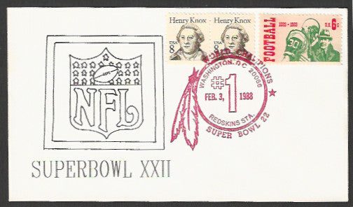 USA - Postally used / FDC - FFF4449