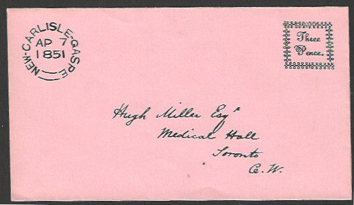 USA - Postally used / FDC Not USed - FFF4479