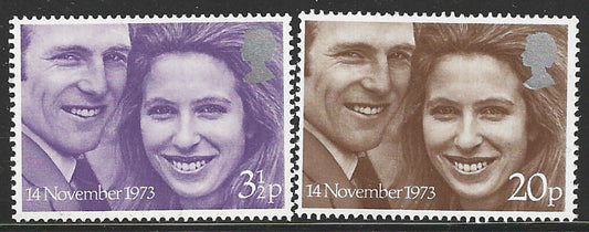 Great Britian - Complete set , Mint  - VVV02770