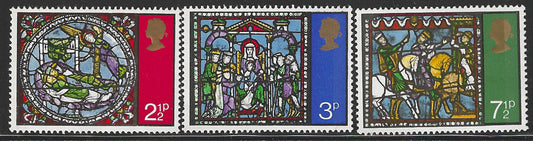 Great Britian - Complete set , Mint  - VVV02772