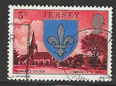 Isle of Man - Used Stamps - WWSS012533